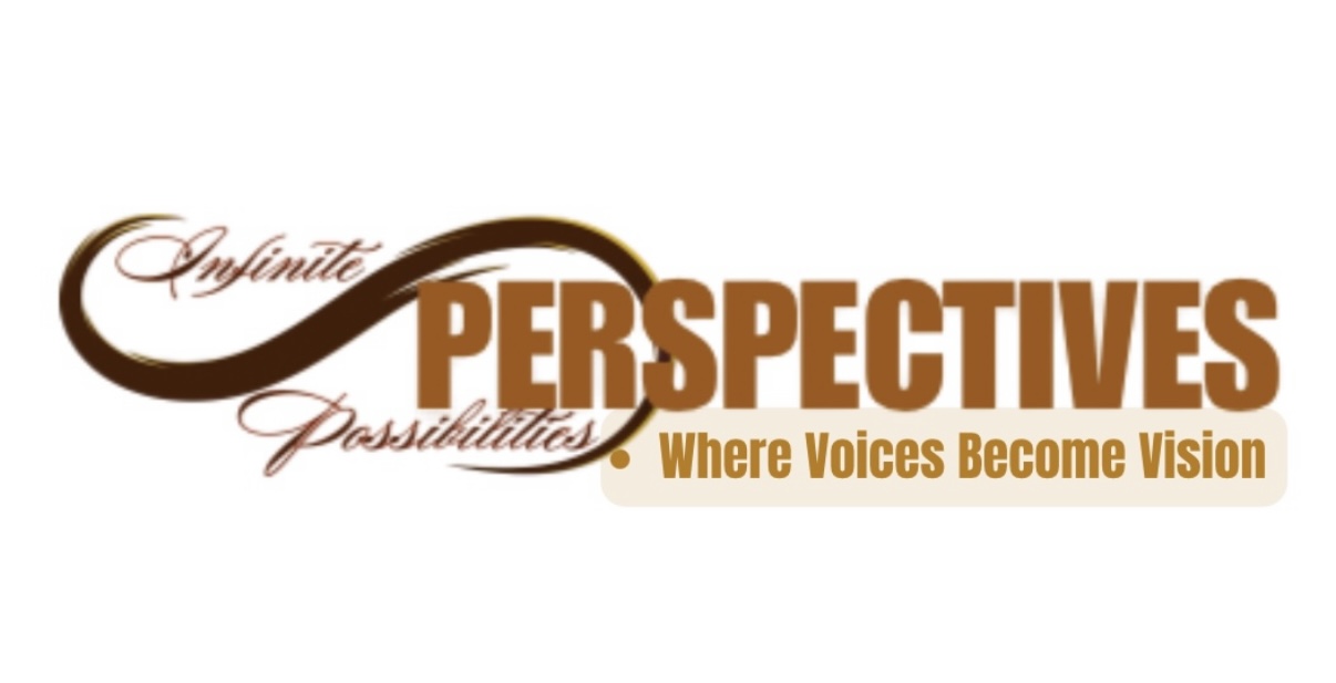 Infinite Perspectives logo